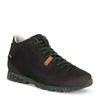 Aku Bellamont 3 GTX Herren Trekkingschuhe [527052]