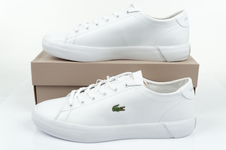 Lacoste Gripshot Damen Sportschuhe [2021G]