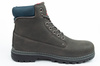 Carrera Nevada Winterstiefel [CAM021096-05]