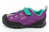 Keen Jasper II Kindersportschuhe [1026620], lila.