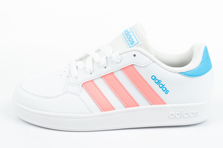 Adidas Breaknet Sportschuhe [GY6015]