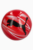 Puma Attacanto Fußball Größe 5 [084073 11] Training, schwarz.