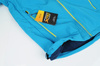Regatta Dropzone II Waterproof Softshell [TRA601 498] 