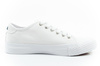 Fila Pointer Classic White Damen-Sneaker