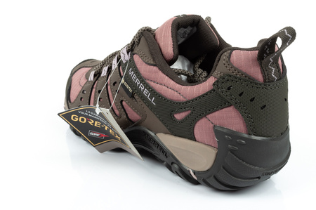 Merrell Accentor GTX-Trekking-Stiefel [J036642]