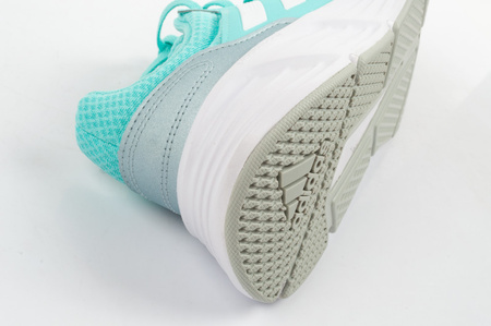 Adidas Galaxy 6 Damen-Laufschuhe.