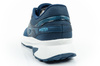 Joma Meta Laufschuhe für Herren, leicht, bequem, strapazierfähig, blau