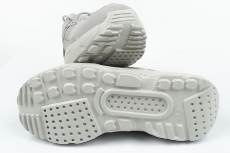 Adidas ZX 22 C Kinder Sportschuhe [GZ6694]