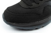 Nike Air Max Motif GS Sneaker für Kinder
