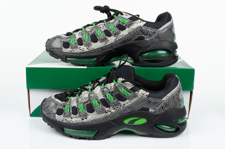 Buty Sportowe Męskie PUMA CELL ENDURA ANIMAL [370926 02]