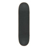 Globe Completes G1 Strack Skateboard