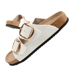 Lee Cooper Schuhe Damen Hausschuhe Slipper weiß bequem leicht [LCW-25-35-3484L]