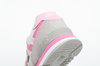 Buty dziecięce sportowe New Balance [PC574SA2]