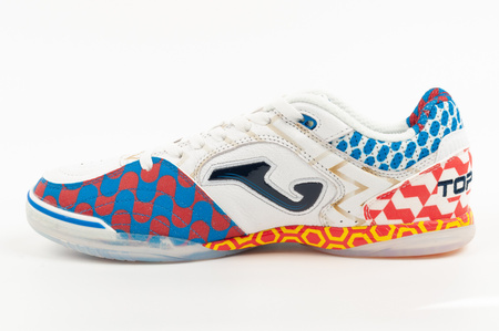 Joma Top Flex Pito Hallenfußballschuhe für Herren