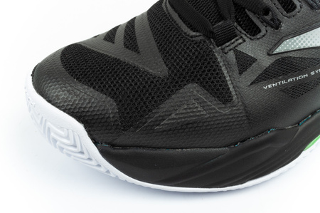 Joma Spin Men 2501 [TSPINS2501OM] Herren-Sportschuhe für Padel, mehrfarbig.