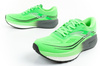 Joma Titanium 2515 Herren Laufsportschuhe bequem langlebig