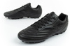 Herren Sportschuhe Joma Agula 2521 [AGUS2521AG] Stollen, schwarz.