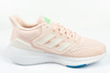 Adidas EQ21 Run Turnschuhe [GY2205]