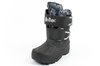 Lee Cooper Winterstiefel für Jungen Bequeme Winterschuhe von Lee