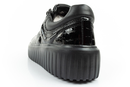 Lee Cooper Damen-Sneaker – modisch, bequem und langlebig