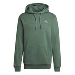 Adidas Recbos Herren Sport-Sweatshirt [HM7889] grün.