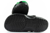 Crocs Class Minecraft Flip Flops Sandalen Herren Gamer Clogs LED