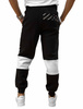 Puma BMW MMS SDS Herren Jogginghose [621867 01], Schwarz.