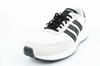 Adidas Run 70s Herren Sportschuhe [GY3884]