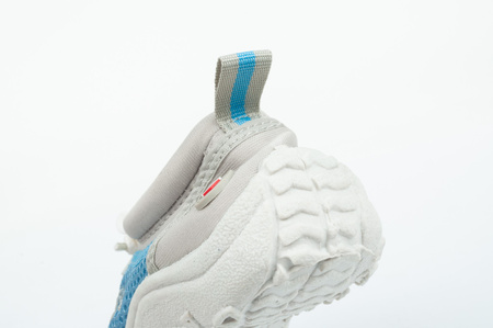 Mares Kinderschwimmschuhe 440191-AZVA