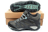 Merrell Alverstone GTX-Trekking-Stiefel [J034596]