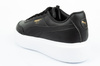 Puma Oslo Maja Sportschuhe [374864 02]