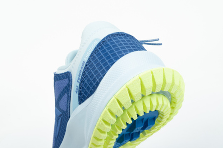 Buty damskie sportowe Reebok All Terrain [BS9954]