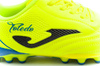Joma Toledo Jr 2609 Fußballschuhe für festen Untergrund