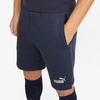 Puma Shorts aus Baumwolle für Herren [657387 06]