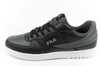 Fila Noclaf Herren Sportschuhe [FFM0022.83033], schwarz.