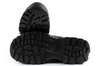 Grisport wasserdichte Damen-Wanderstiefel aus Leder, Grau