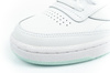 Reebok Club C 85 Damen Sportschuhe [100033090], weiß.
