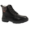 Wrangler Herren-Chelsea-Boots Nevada – Elegant und modisch