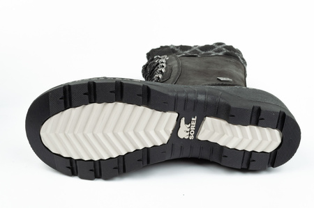 Sorel Damenstiefel [NL2984-010] Schneestiefel