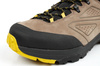 Aku Reactive GTX Herren Trekkingschuhe [668220], braun.
