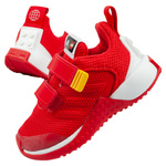 Adidas Lego Sportschuhe [GW8093]