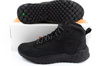 Timberland Herren-Trekkingschuhe [TB0A2B9J 015] schwarz.