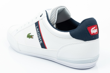 Lacoste Chaymon 0120 Sportschuhe [067407]