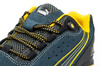 Buty robocze Puma Safety Metro Protect S1P SRC [64.273.0]