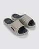 Rider Bay XIV AD Herren-Sport-Flip-Flops, bequeme braune Hausschuhe