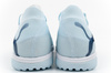 Puma Future 9 Match TT – Fußballschuhe für Herren (Turf) – Blau