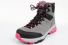 Aku Reactive GTX Damen Trekkingschuhe [669477], grau.