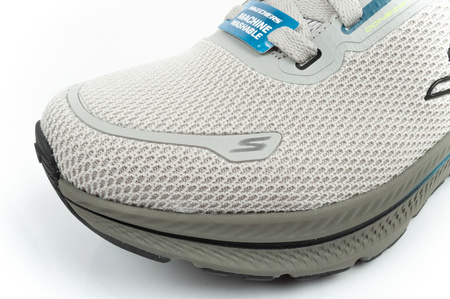 Skechers Go Run Herren Sport-Sneaker langlebig und bequem [220879/GYCC]