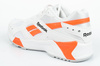 Reebok Aztrek Sportschuhe [CN7472]