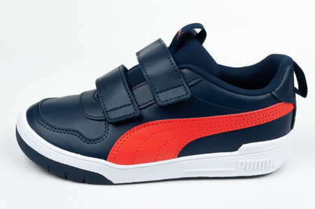 Puma Multiflex Sportschuhe [380740 02]